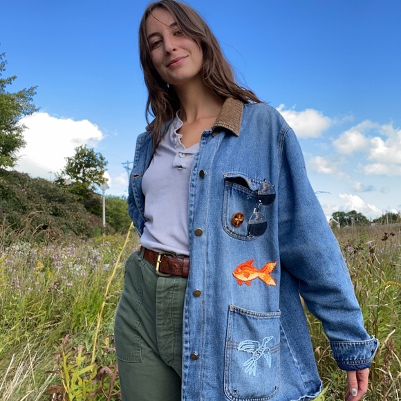 Meet your Posher, Sara - Picture 5 of 7